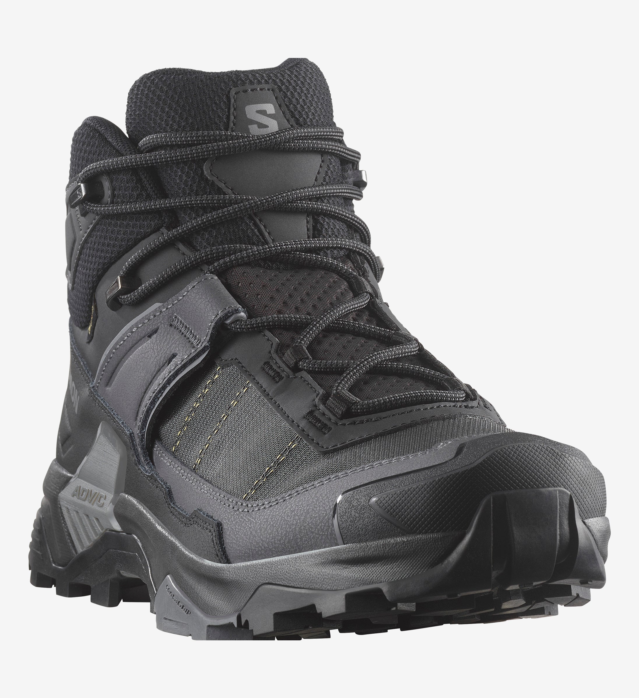 X ULTRA 5 MID GORE-TEX