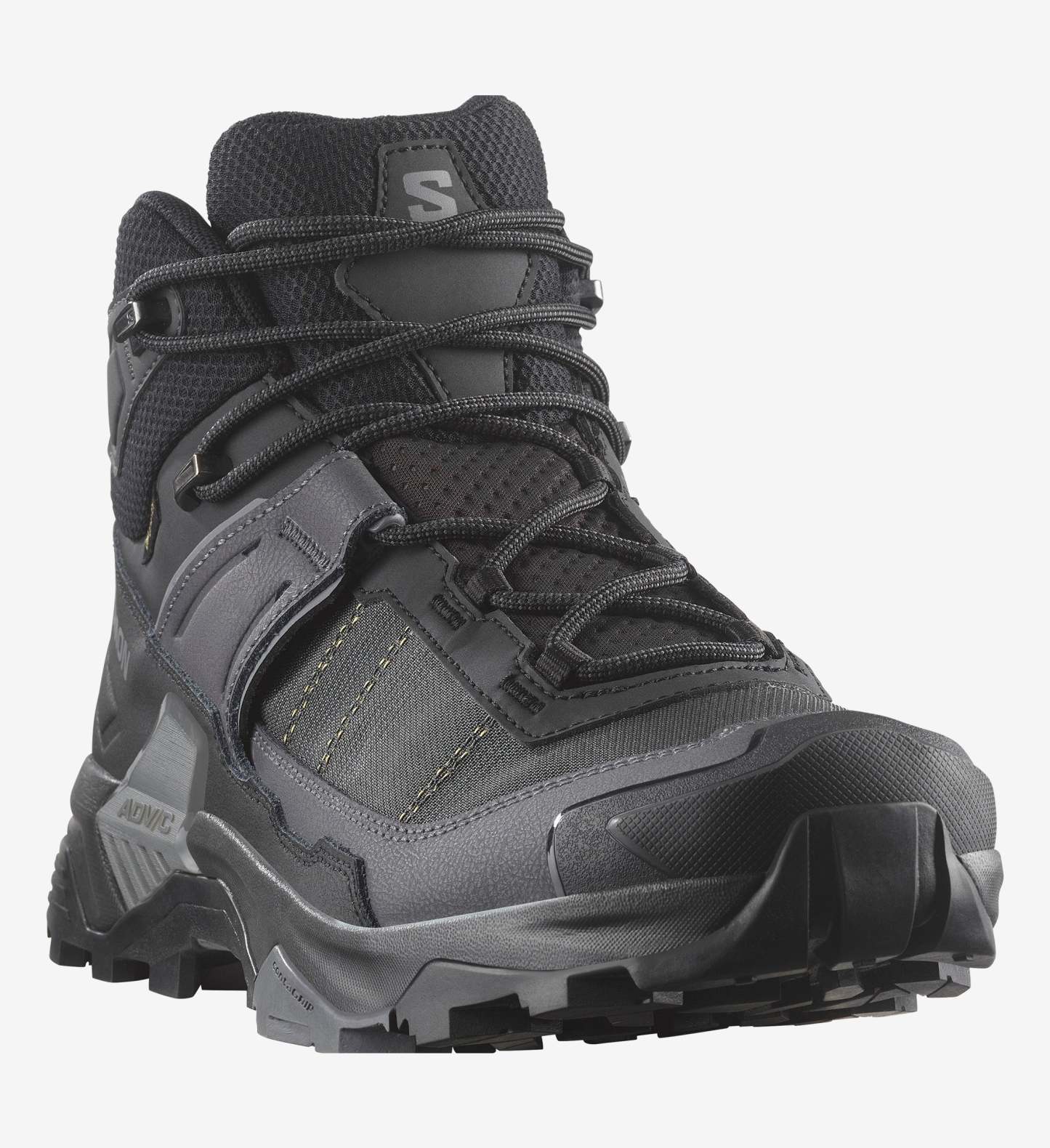 X ULTRA 5 MID GORE-TEX