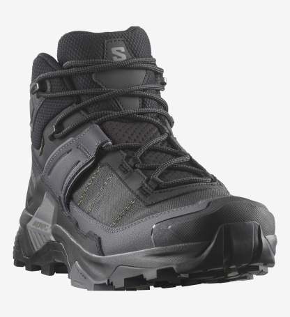 X ULTRA 5 MID GORE-TEX