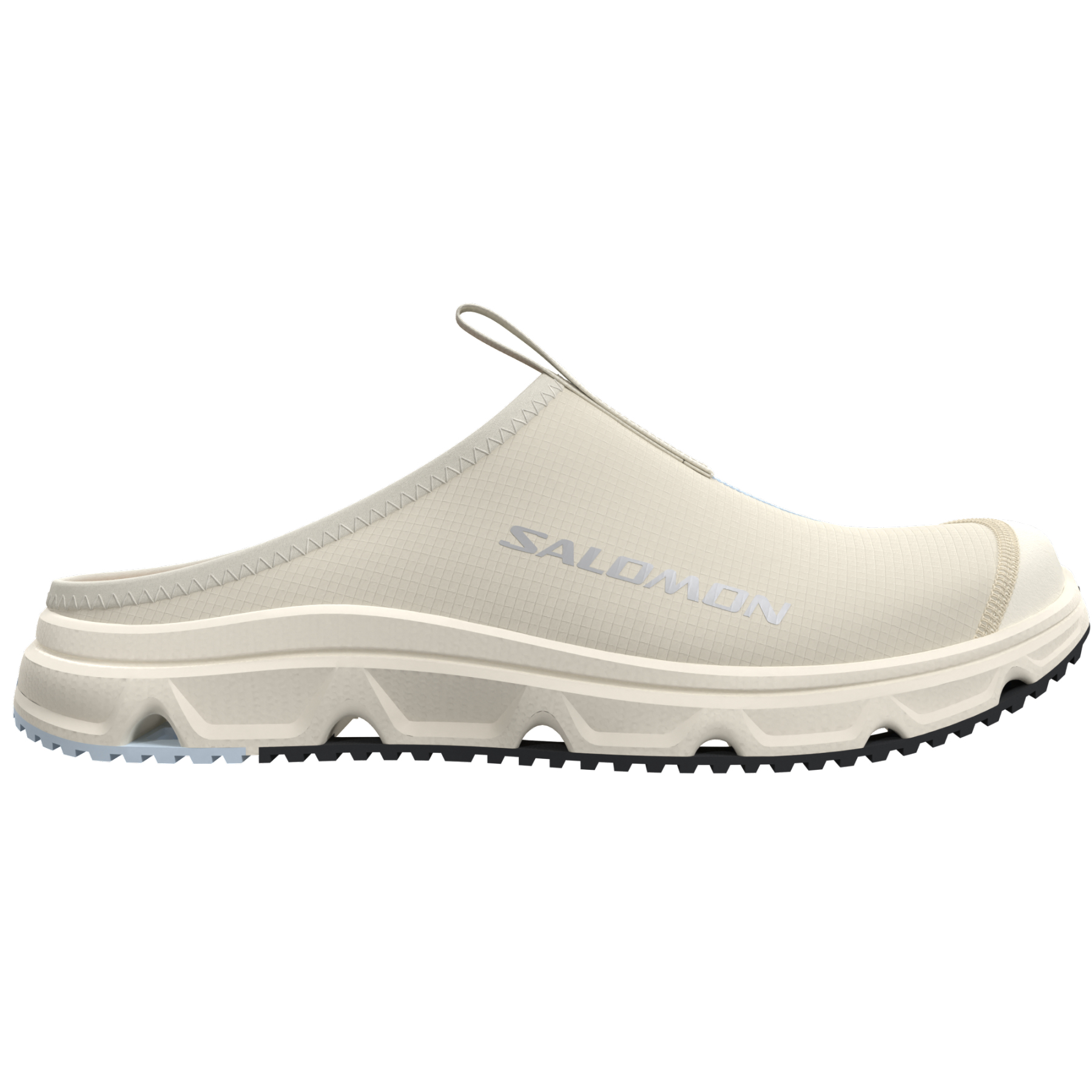 RX SLIDE 3.0