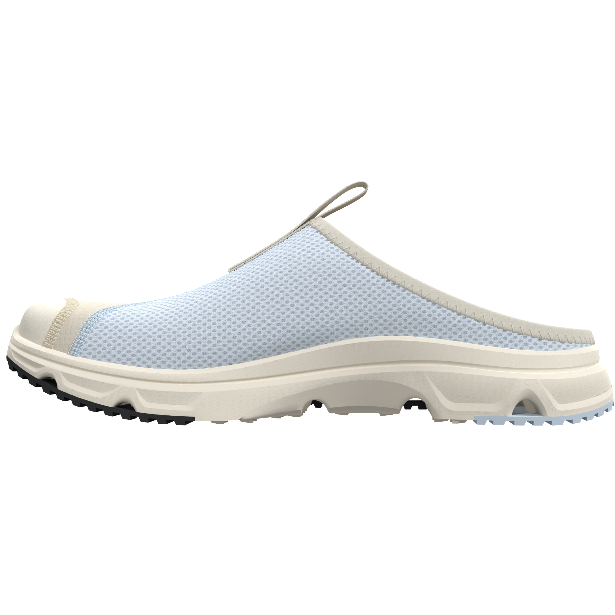RX SLIDE 3.0