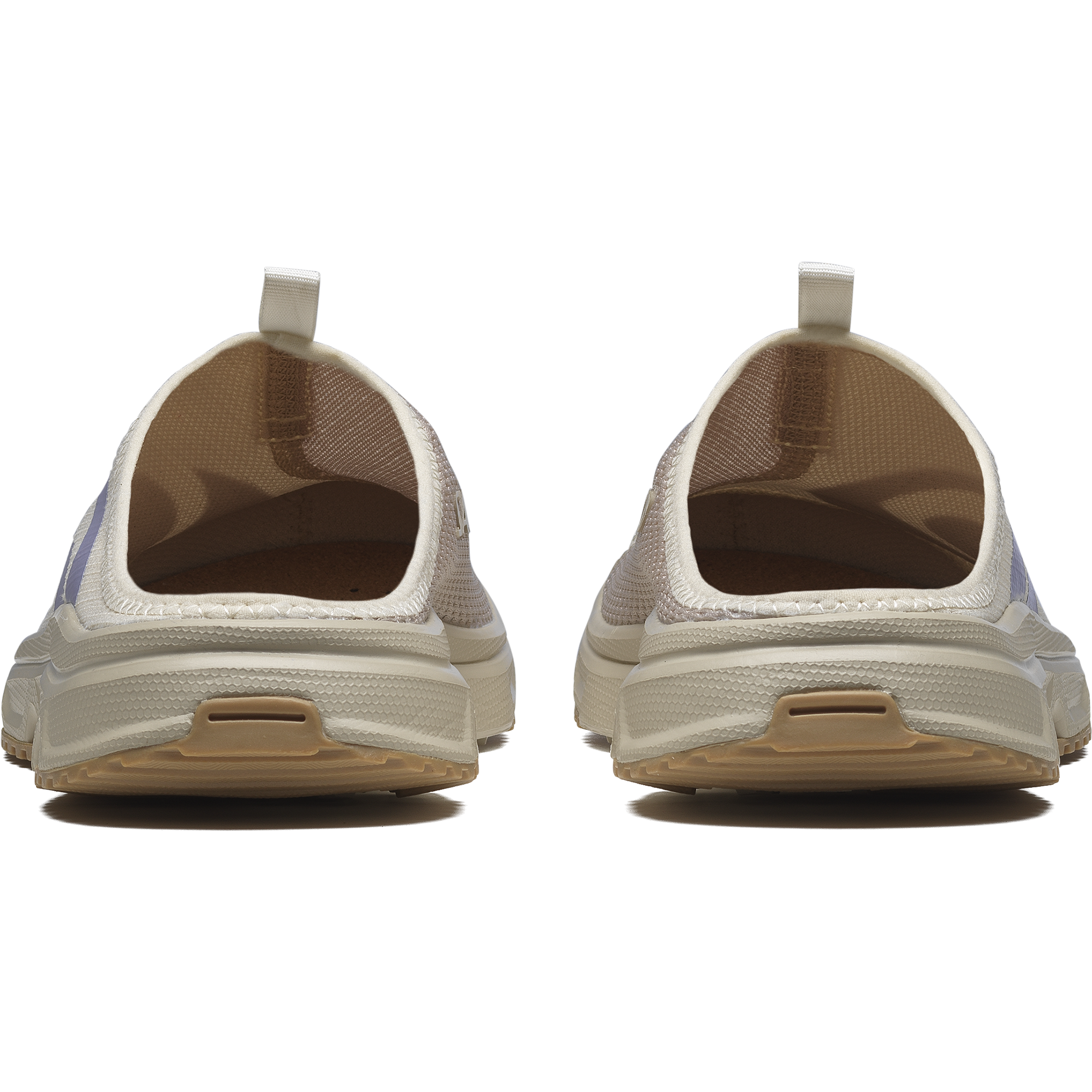 靴 Salomon RX SLIDE 3.0 SEASONAL size:26 RX SLIDE 3.0 SEASONAL – SALOMON PH