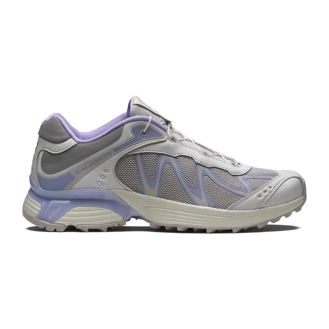 XT-WHISPER Unisex Sportstyle Shoes in Ashes Of Roses / Gull / Cosmic Sky