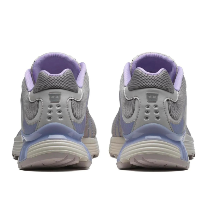 XT-WHISPER Unisex Sportstyle Shoes in Ashes Of Roses / Gull / Cosmic Sky