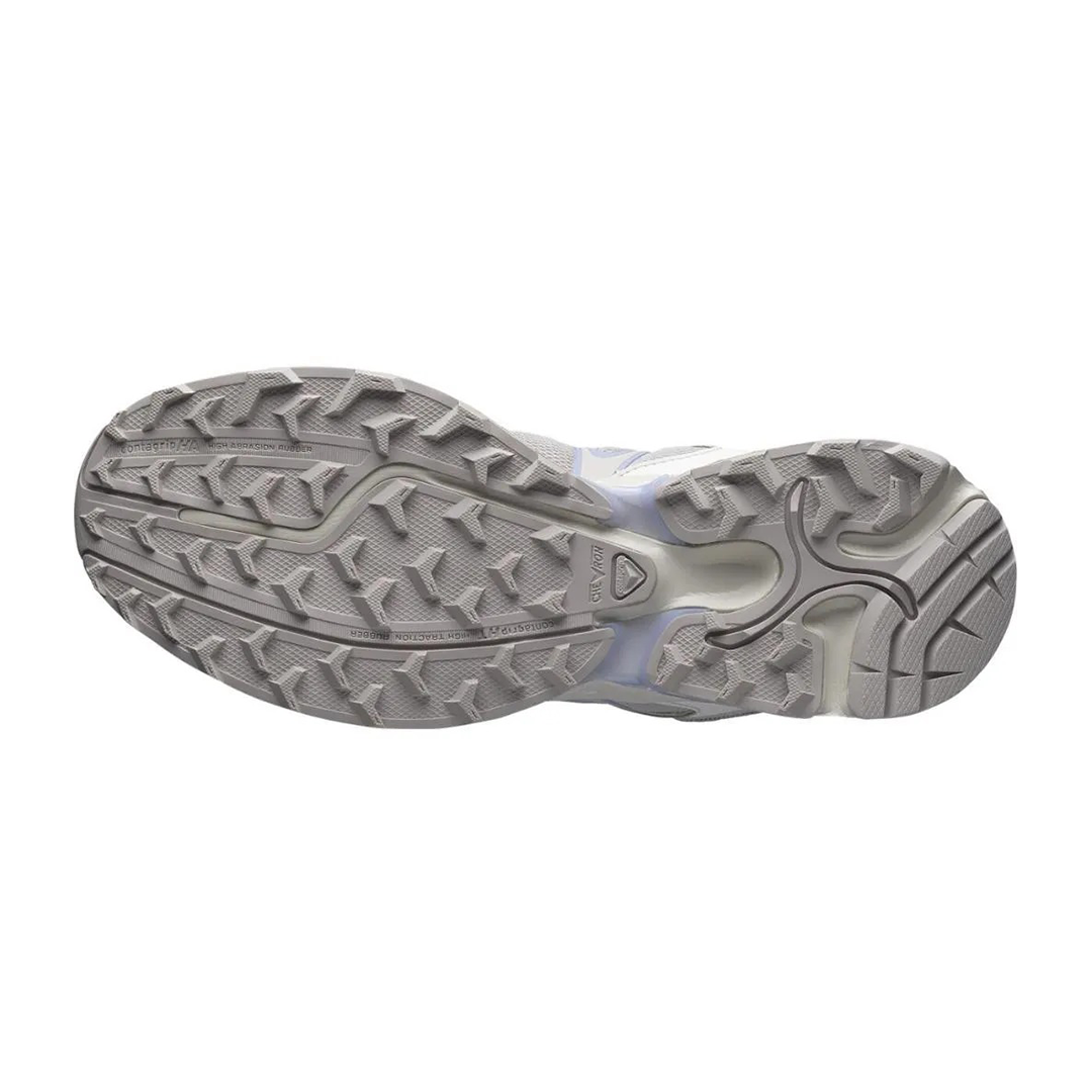 XT-WHISPER Unisex Sportstyle Shoes in Ashes Of Roses / Gull / Cosmic Sky
