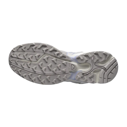 XT-WHISPER Unisex Sportstyle Shoes in Ashes Of Roses / Gull / Cosmic Sky