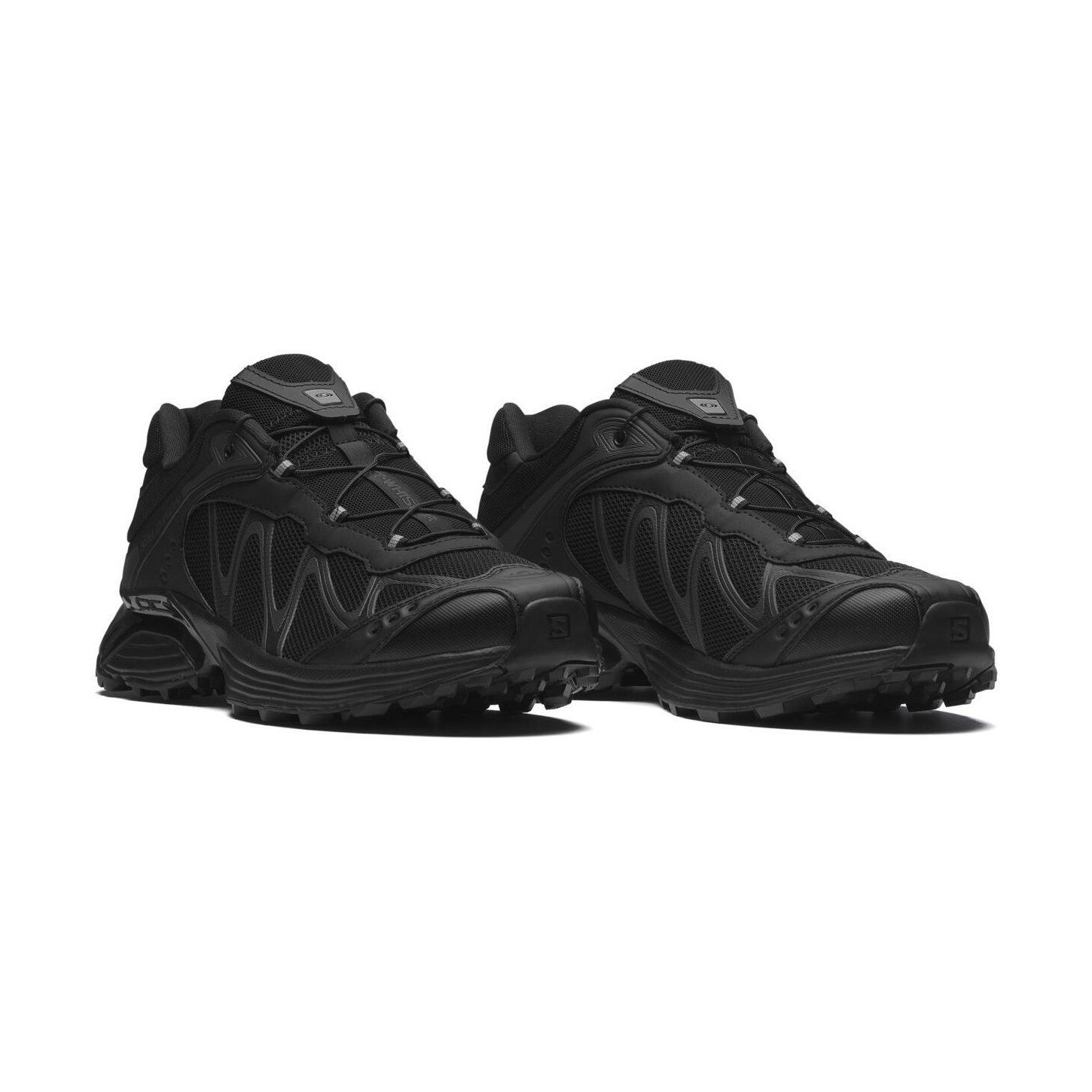XT-WHISPER – SALOMON PH