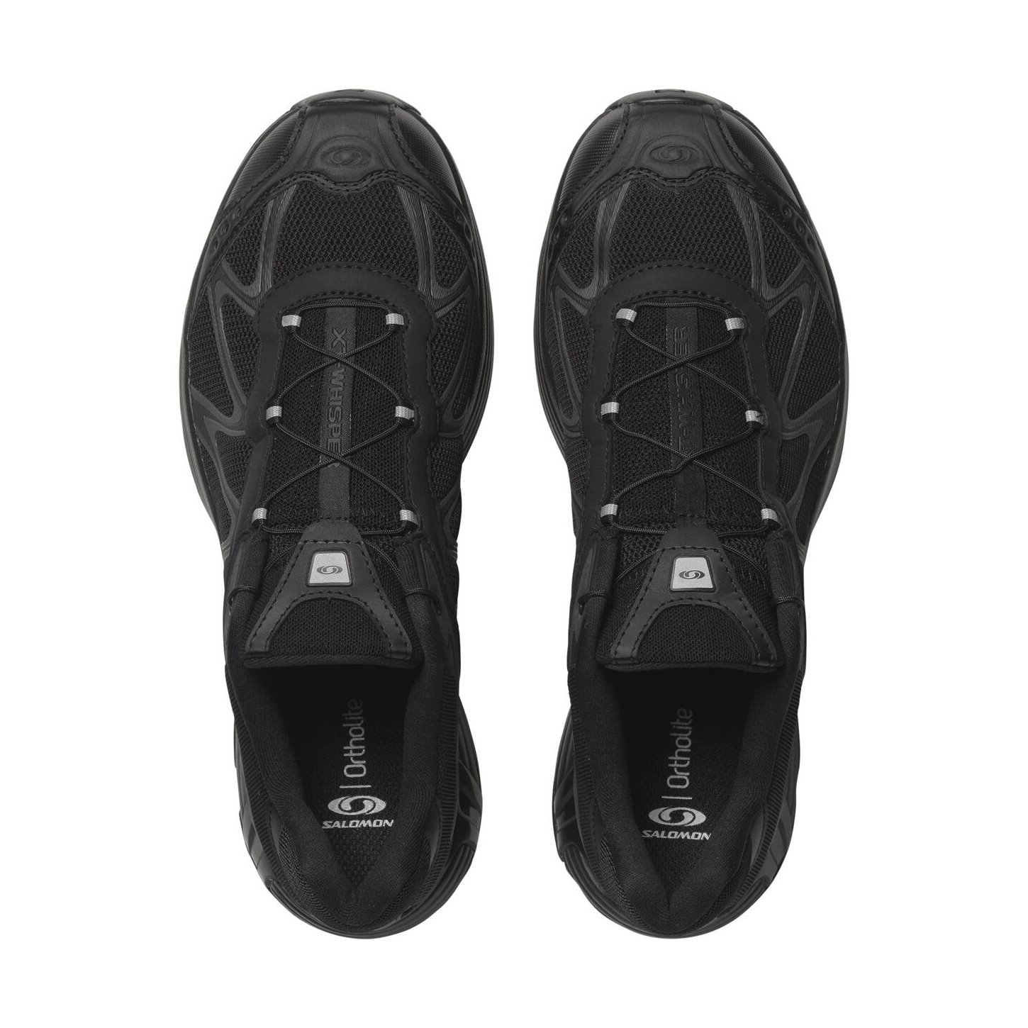 XT-WHISPER – SALOMON PH