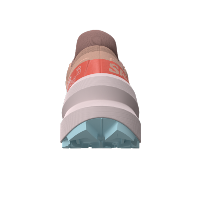 SPEEDCROSS 6