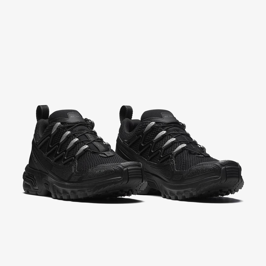 ACS + OG – SALOMON PH