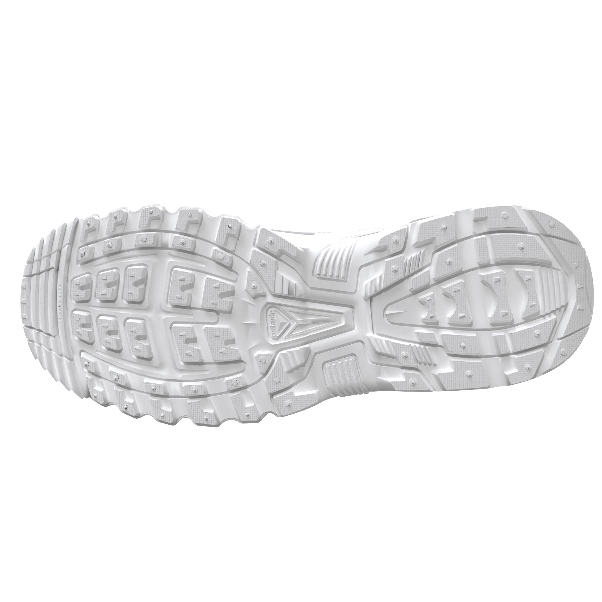 ACS + OG – SALOMON PH