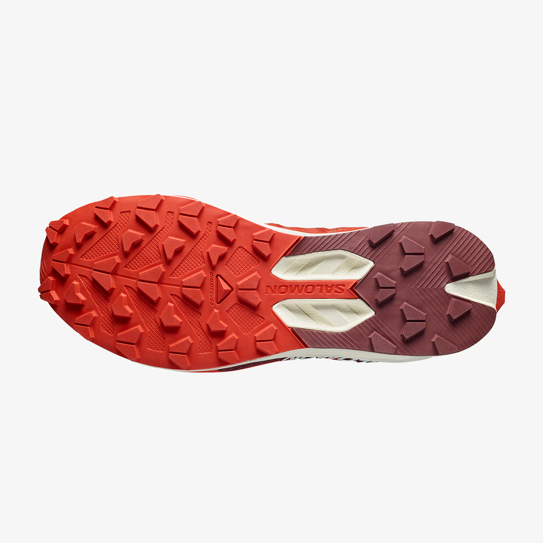 SALOMON S/LAB PULSAR 3 Unisex Trail Running Shoes – SALOMON PH