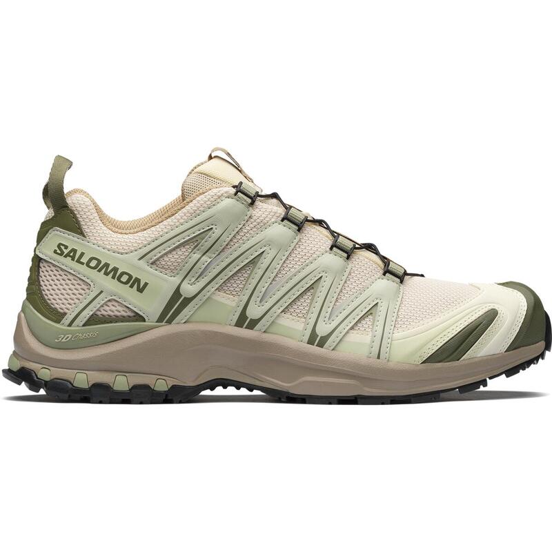 XA PRO 3D – SALOMON PH