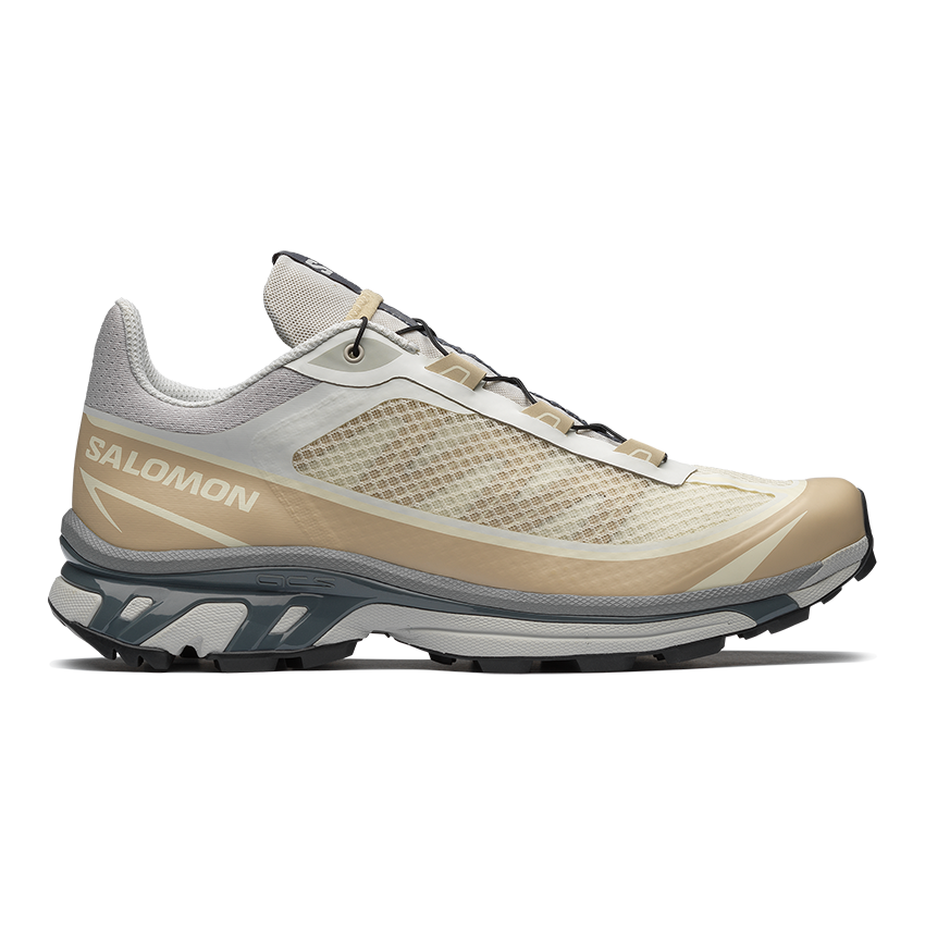 XT-6 EXPANSE SEASONAL – SALOMON PH
