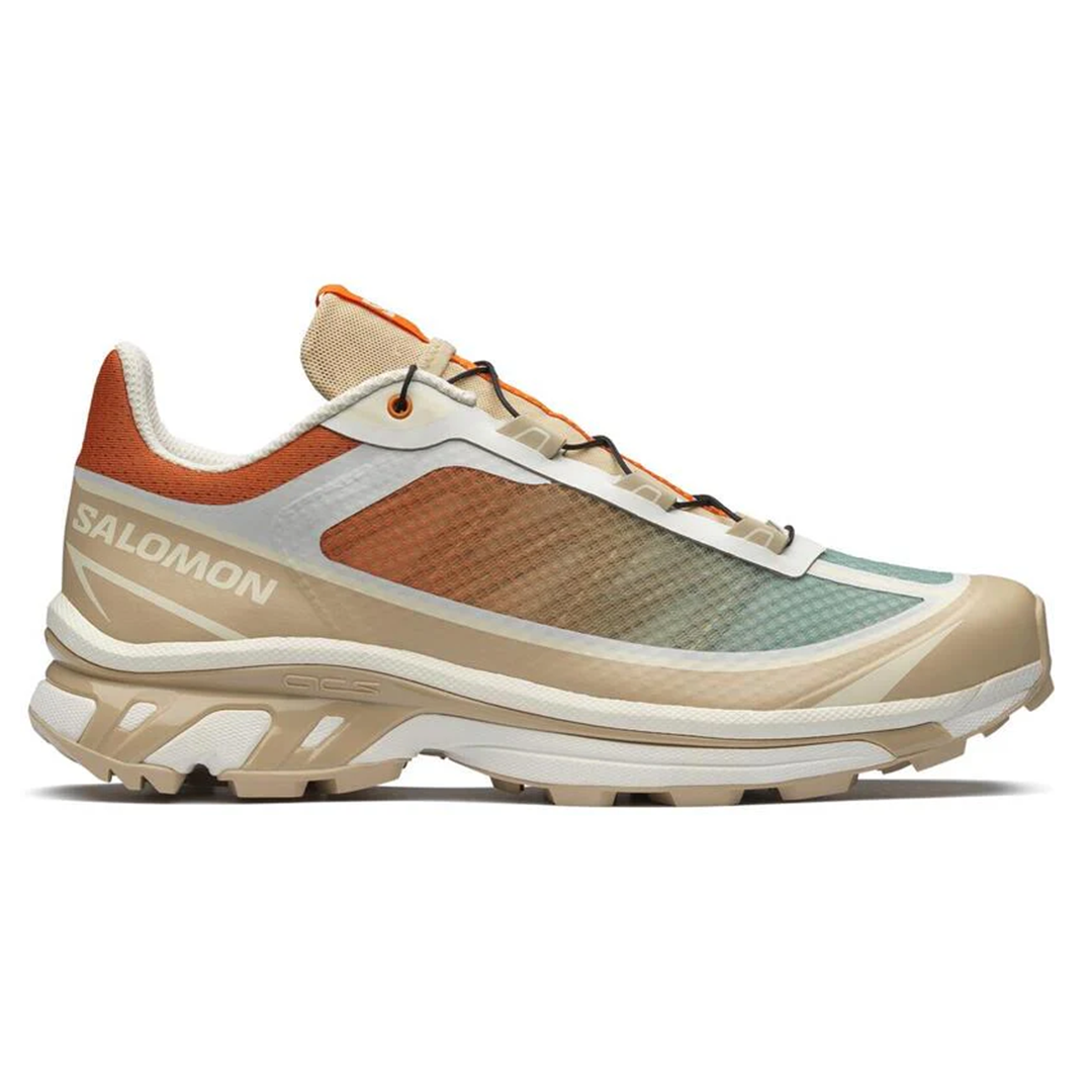 XT-6 FT Unisex 