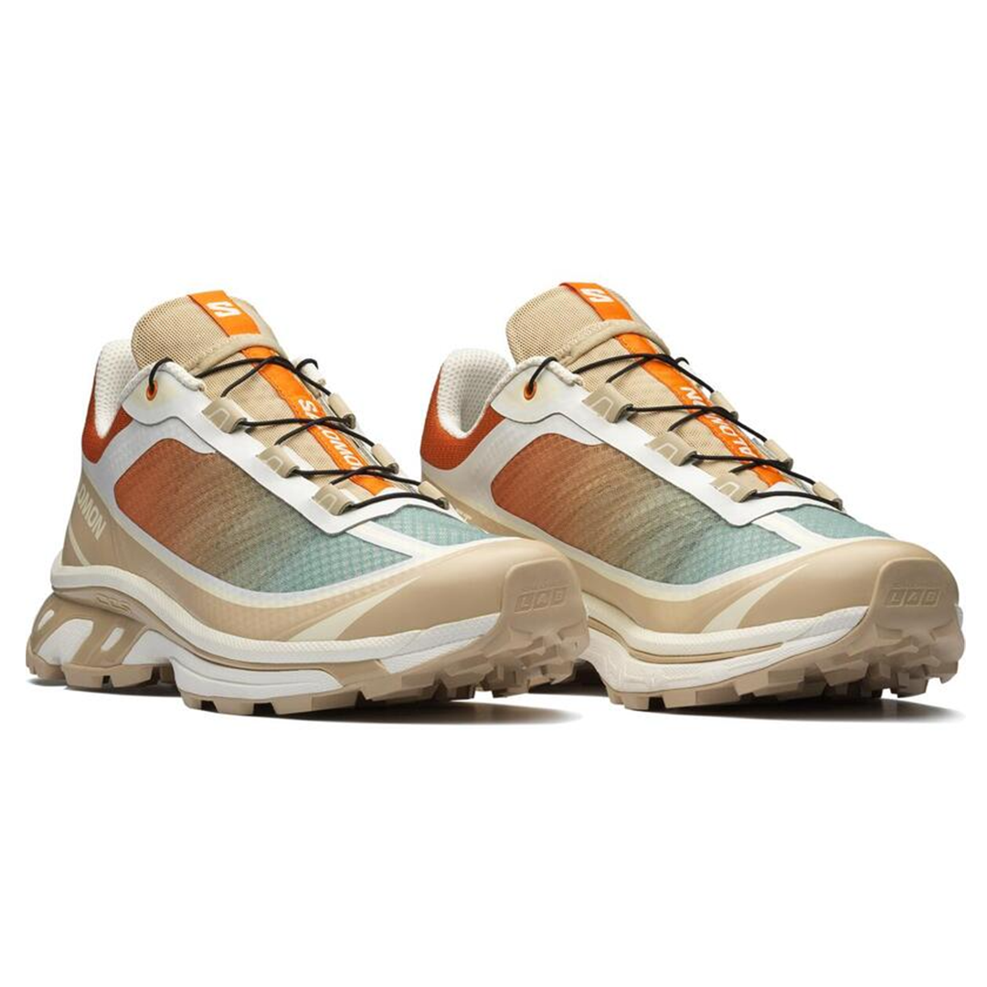 XT-6 FT Unisex 