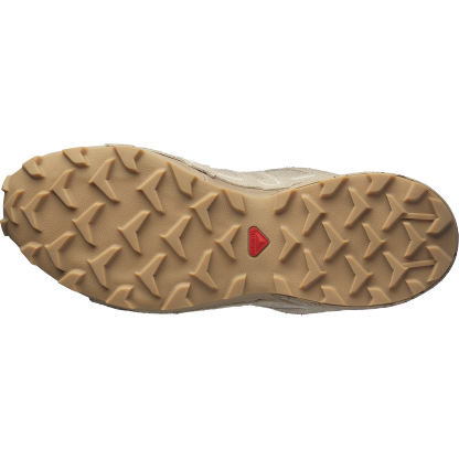 SALOMON SPEEDCROSS 3 EXPANSE COZY