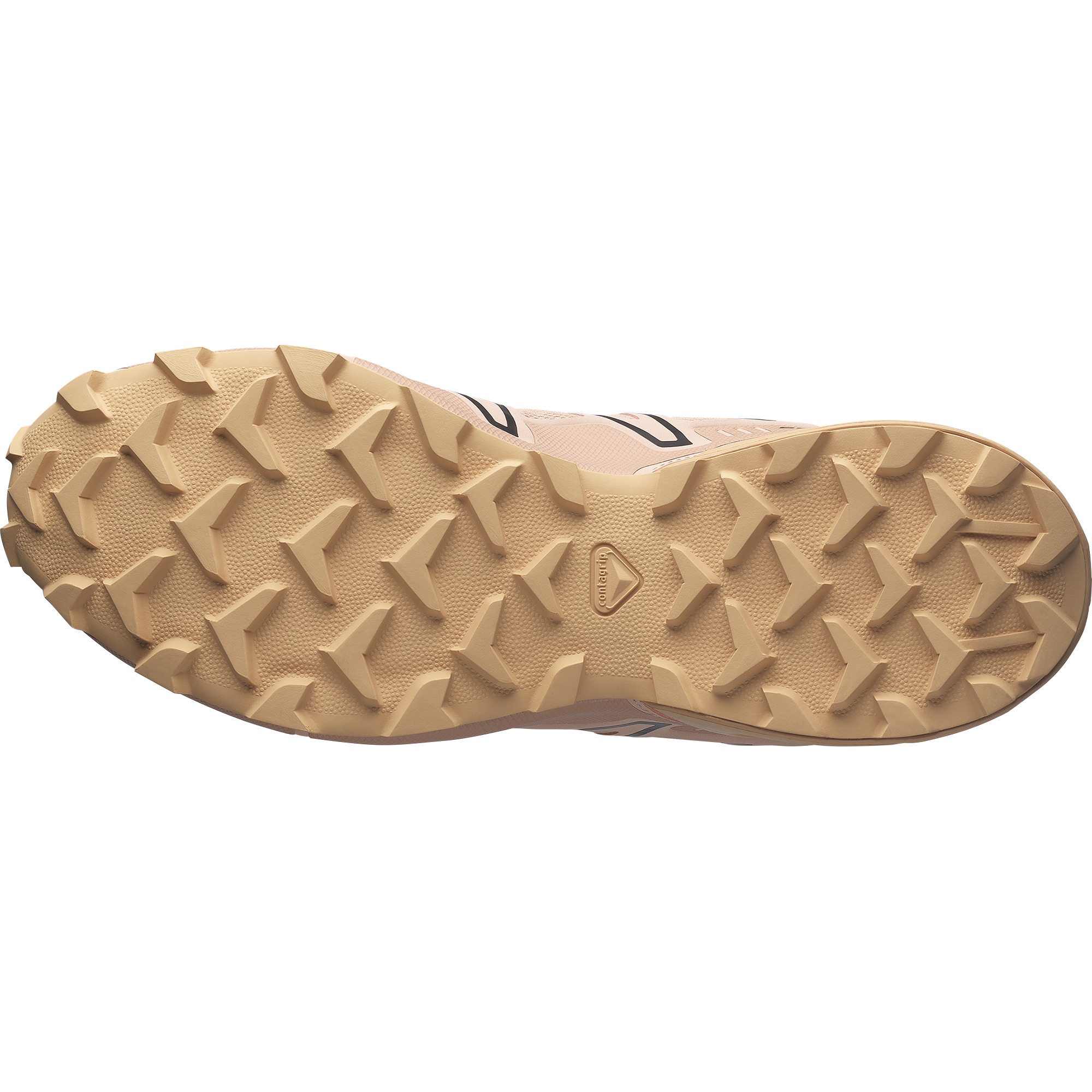 SPEEDCROSS 3 Satin – SALOMON PH