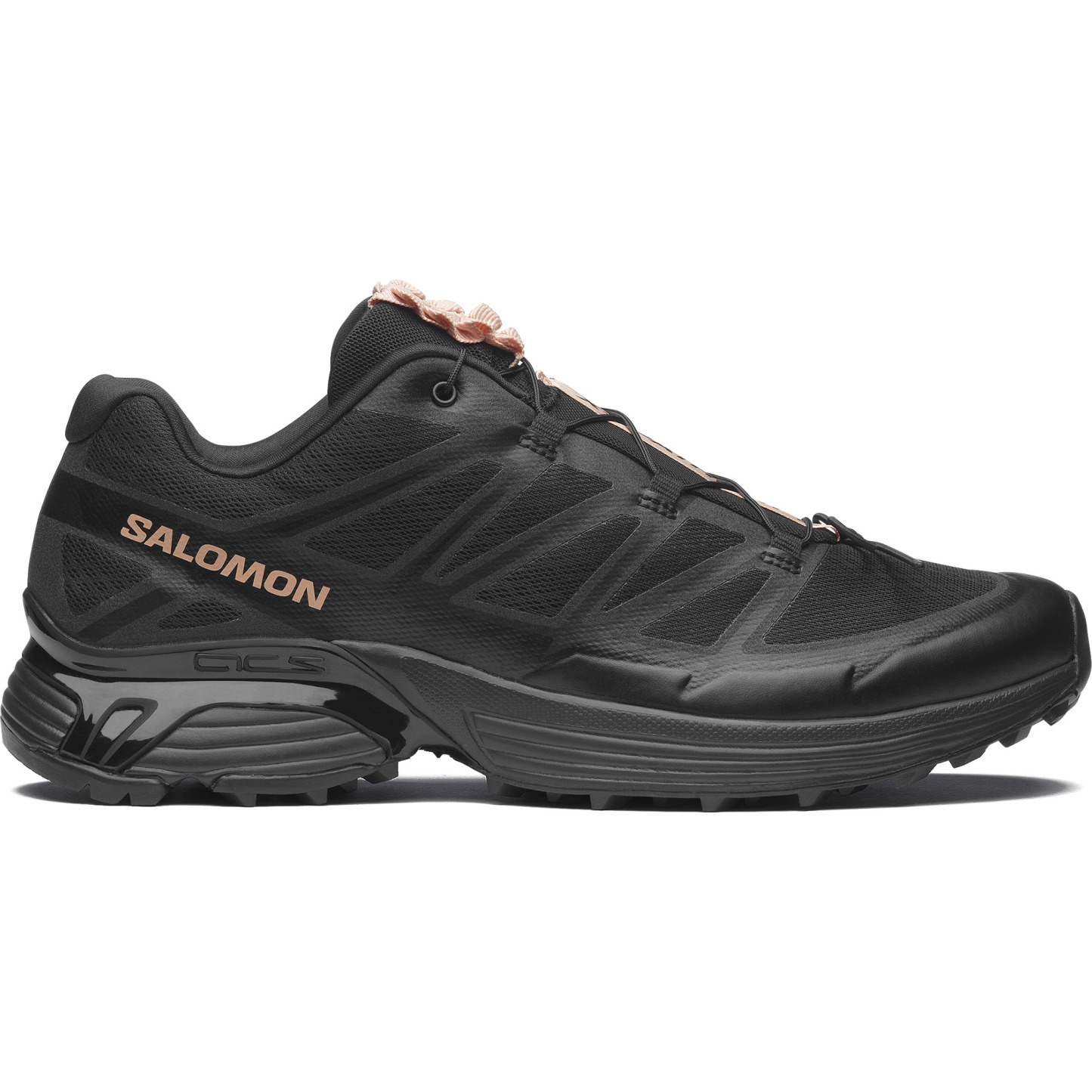 XT-PATHWAY 2 SATIN – SALOMON PH