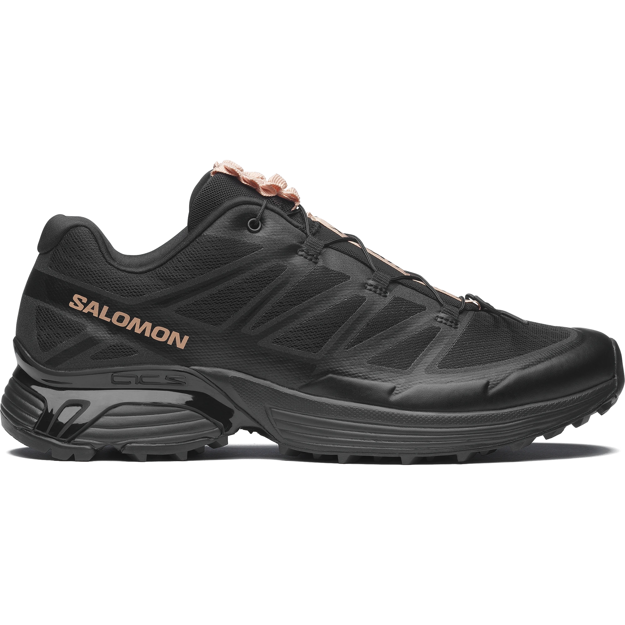 XT-PATHWAY 2 SATIN