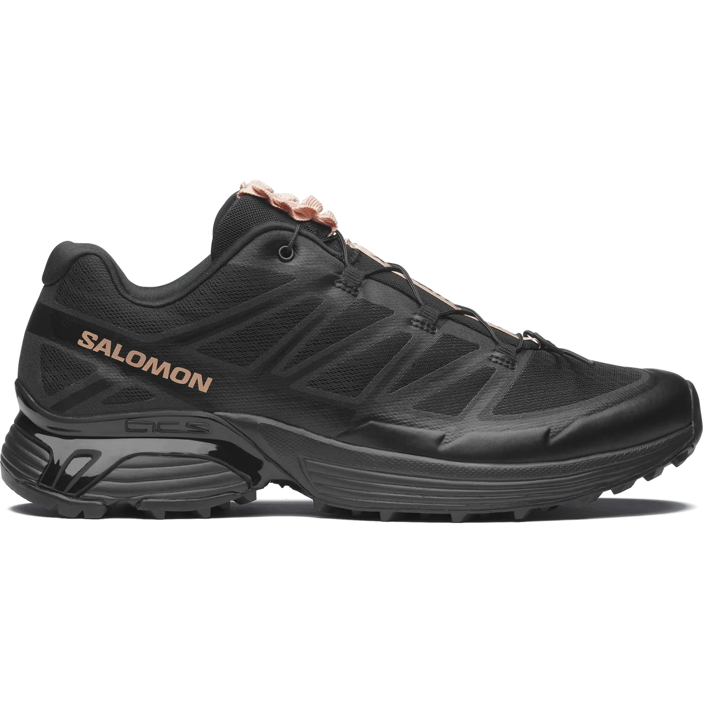 XT-Pathway 2 Satin