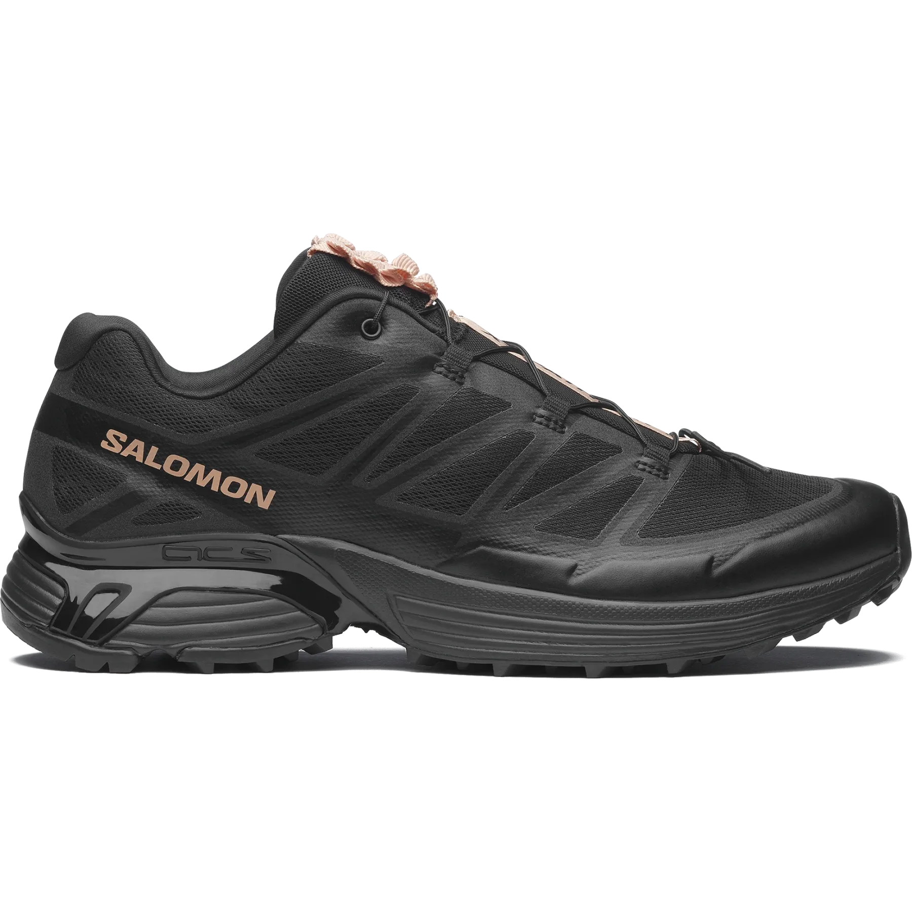 XT-Pathway 2 Satin