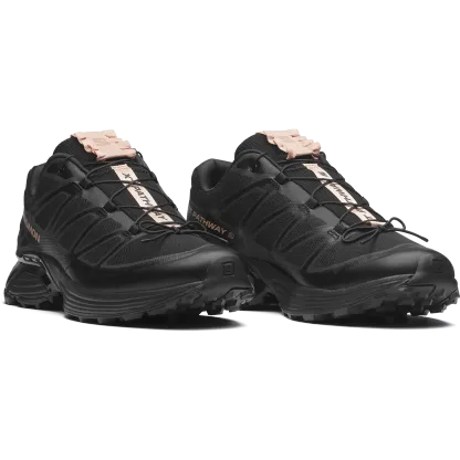 XT-PATHWAY 2 SATIN