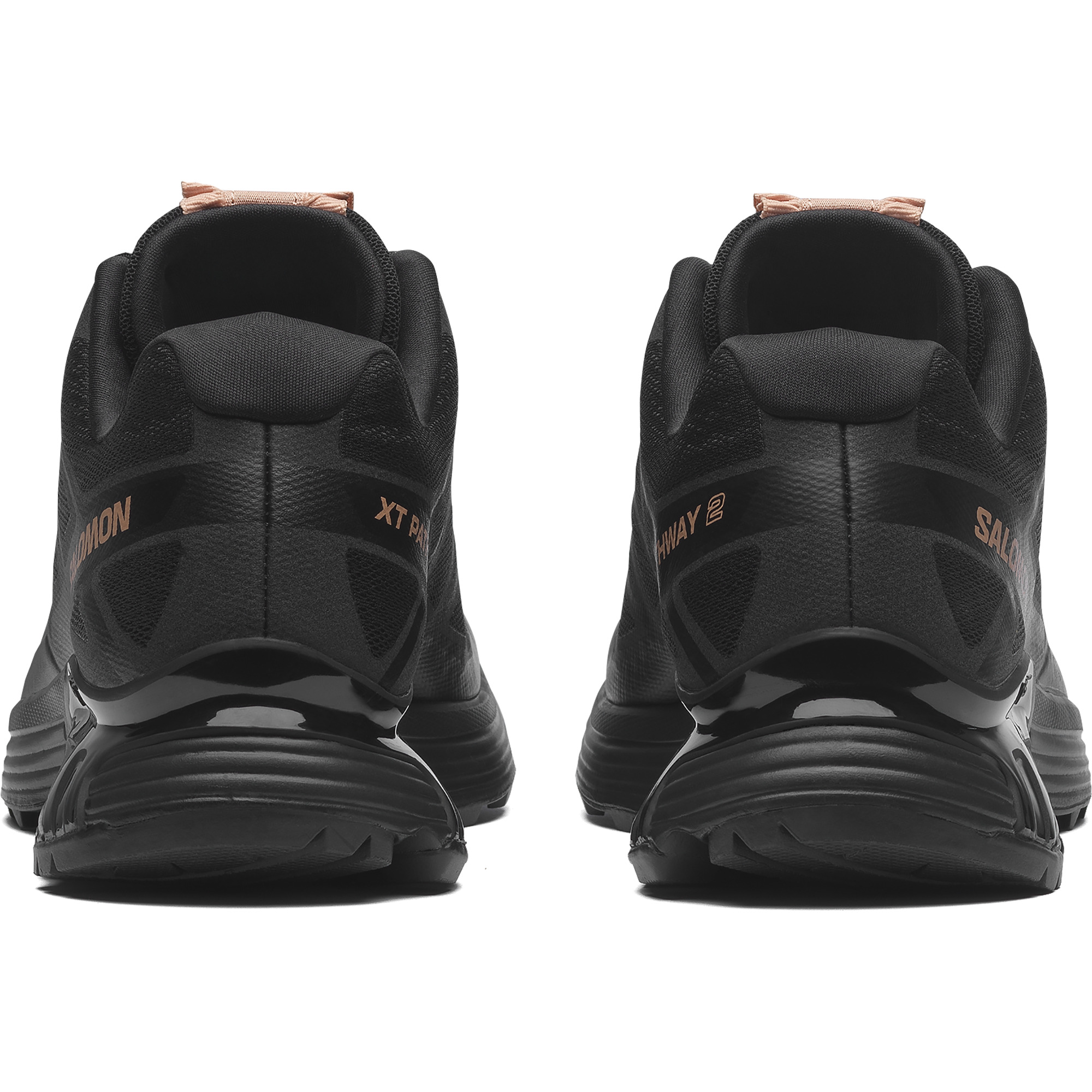 XT-PATHWAY 2 Satin – SALOMON PH