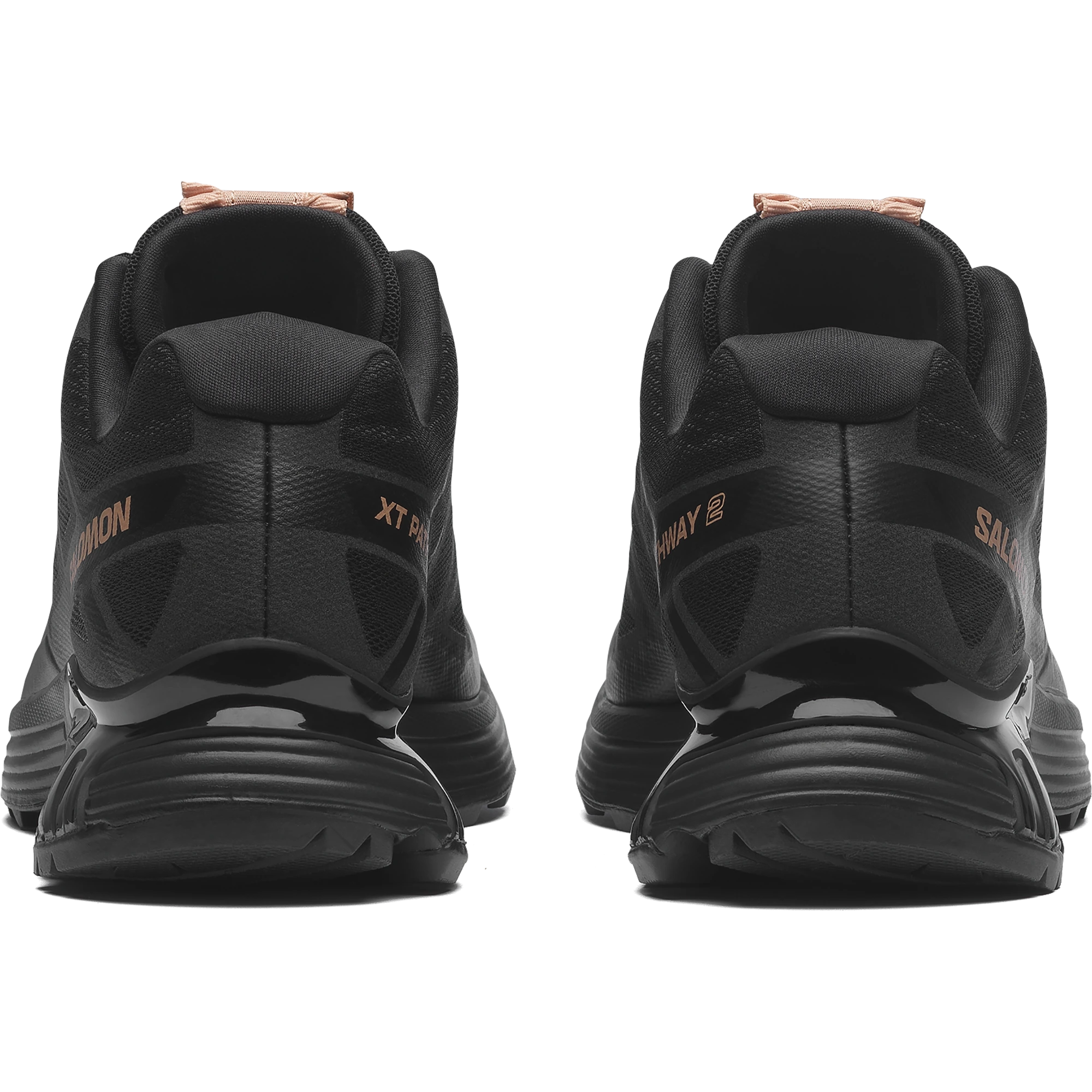 XT-PATHWAY 2 SATIN