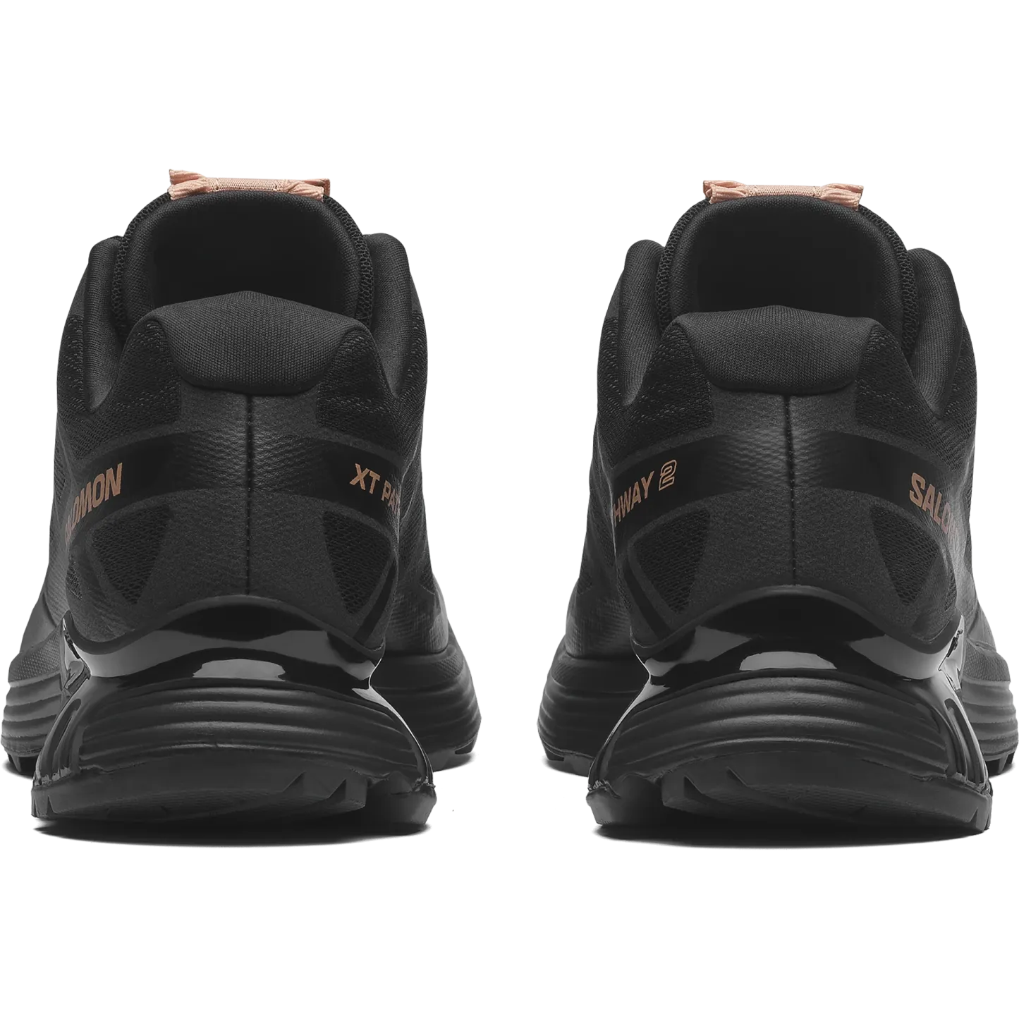 XT-PATHWAY 2 SATIN