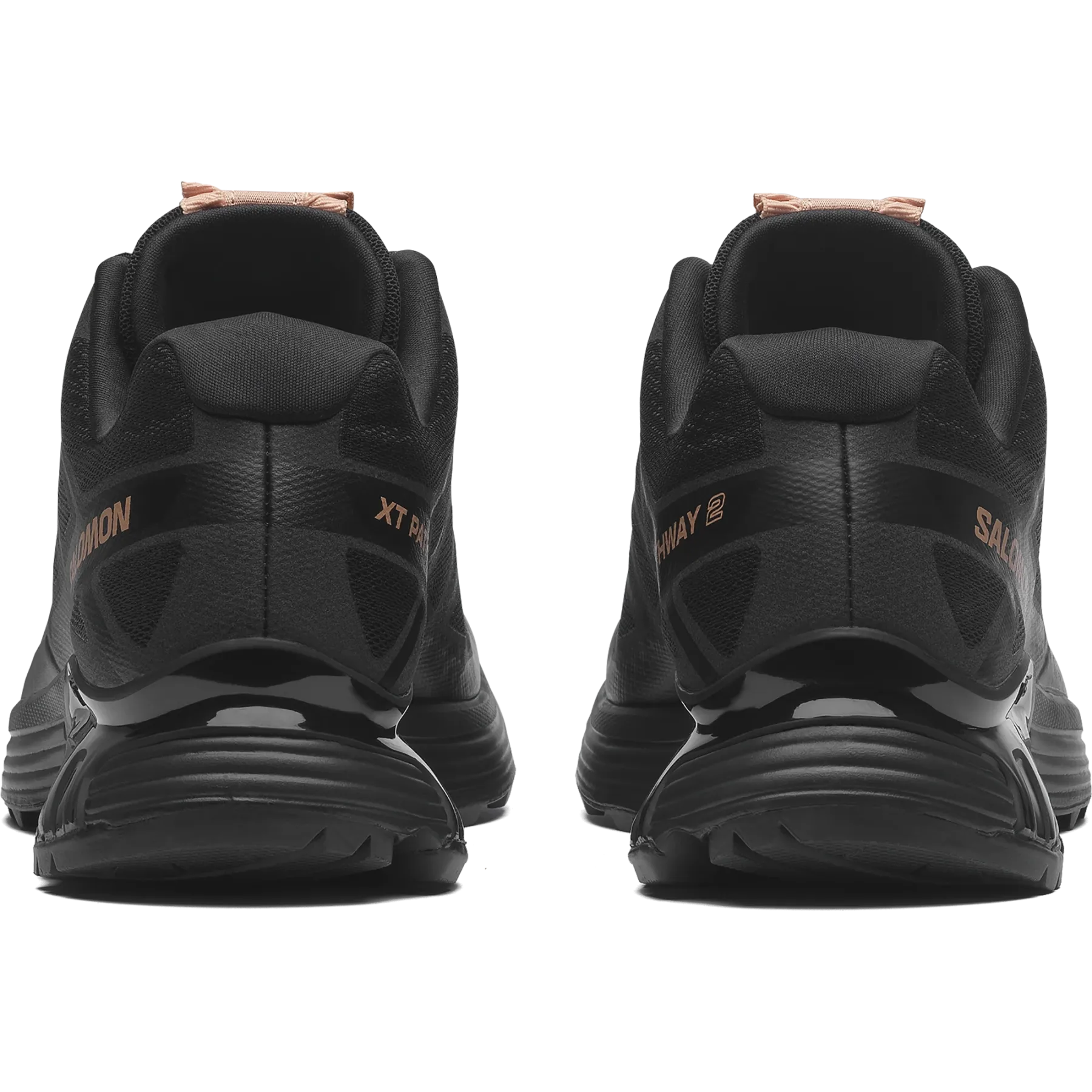 XT-PATHWAY 2 SATIN