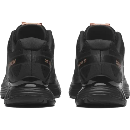 XT-PATHWAY 2 SATIN
