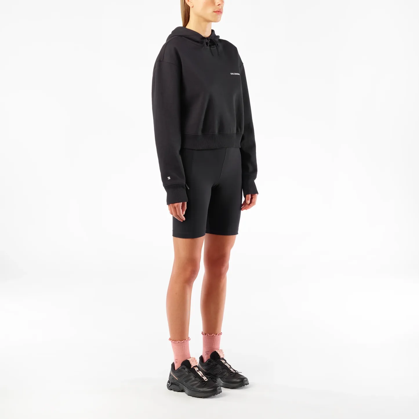 XT-PATHWAY 2 SATIN