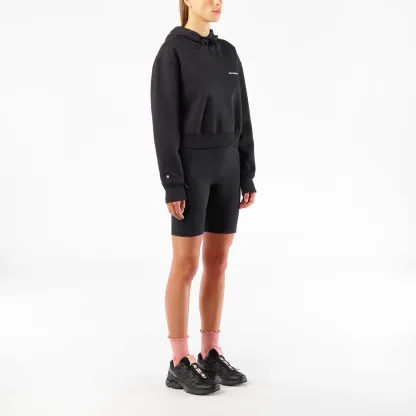 XT-PATHWAY 2 SATIN