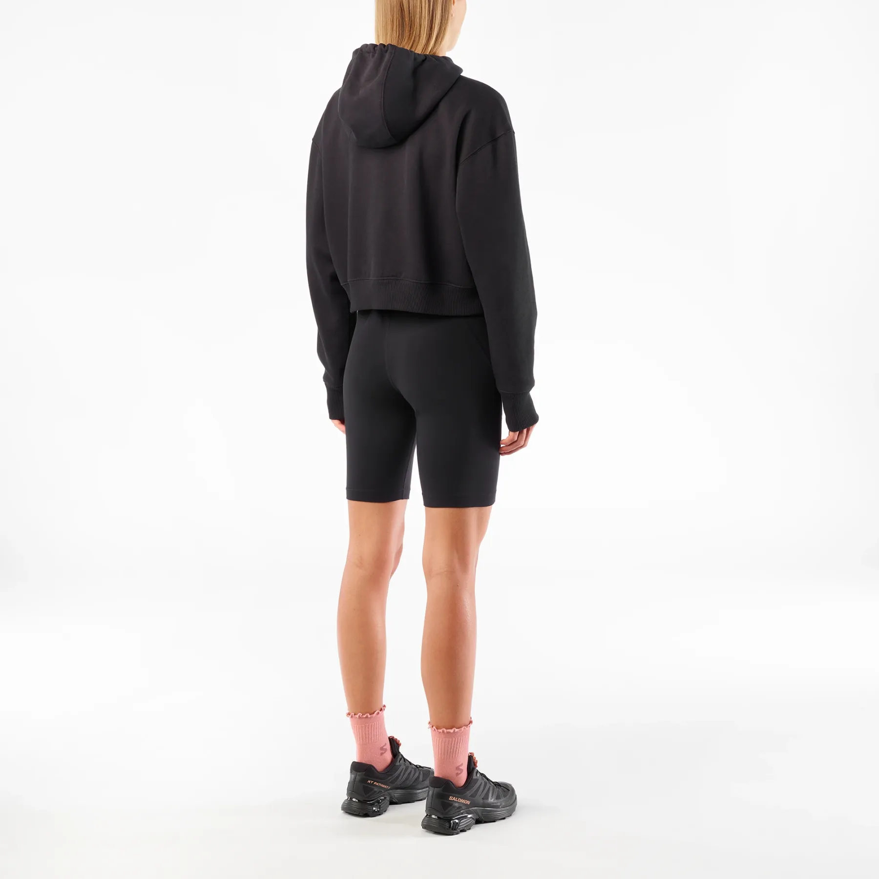 XT-PATHWAY 2 SATIN