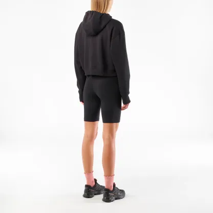 XT-PATHWAY 2 SATIN