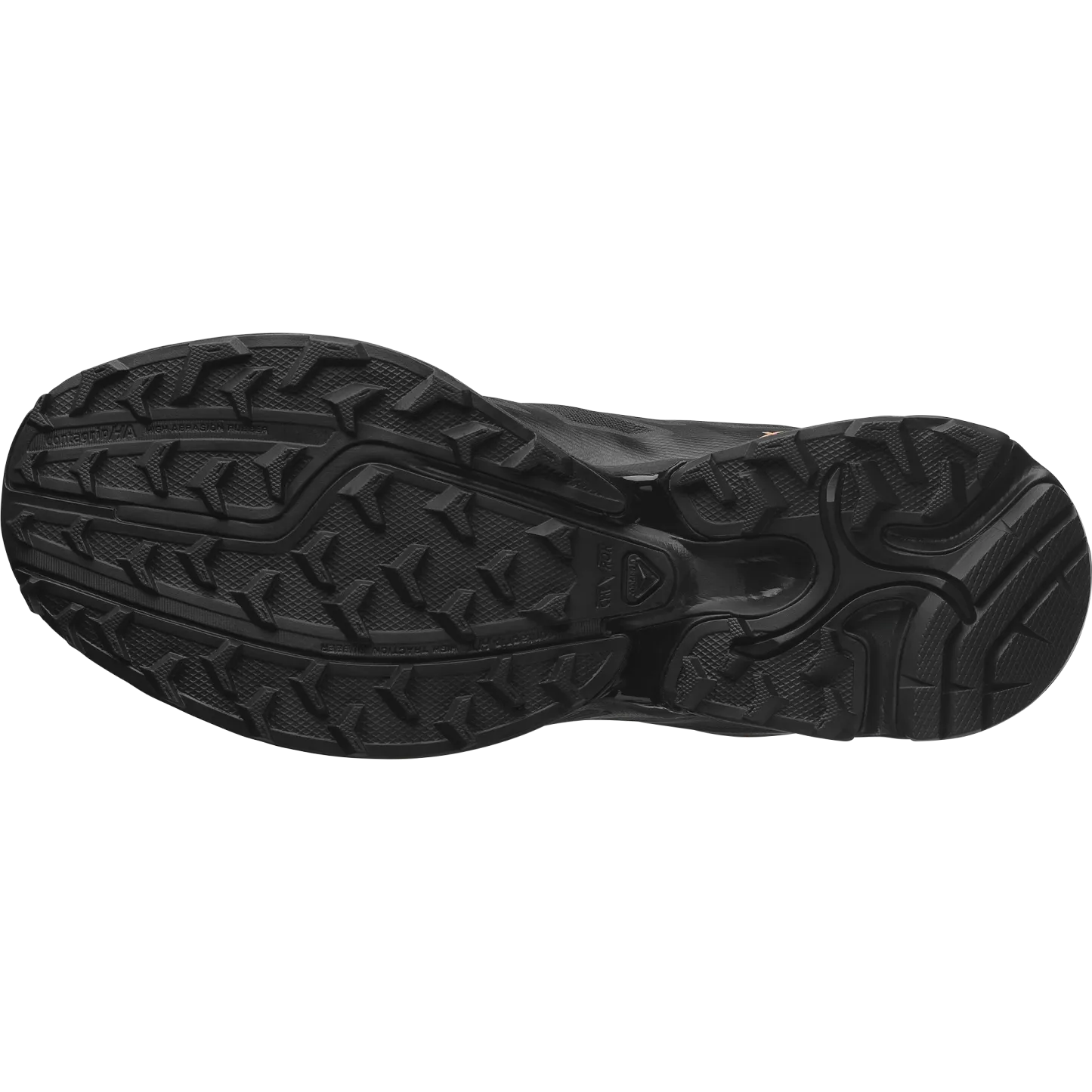 XT-PATHWAY 2 SATIN