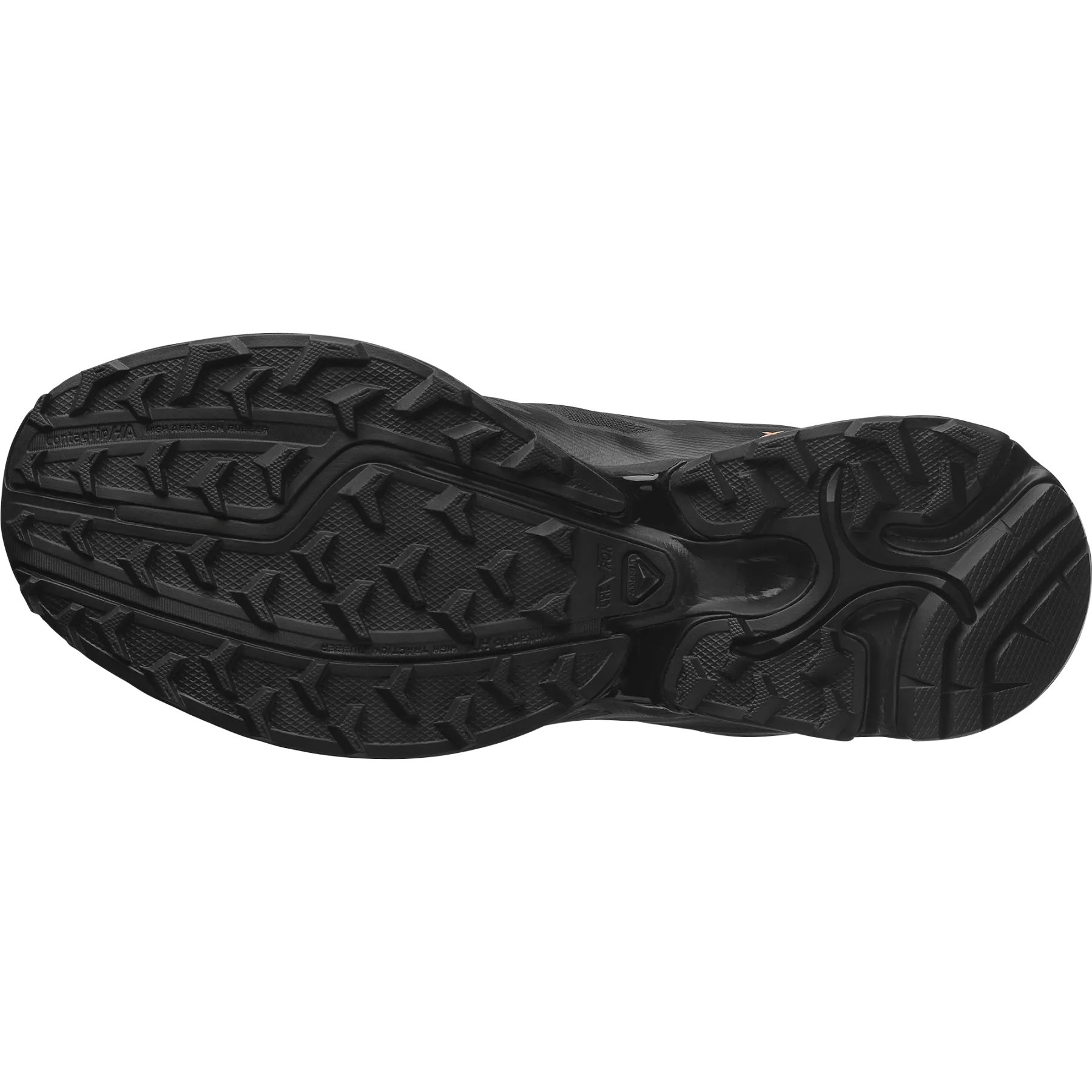 XT-PATHWAY 2 SATIN