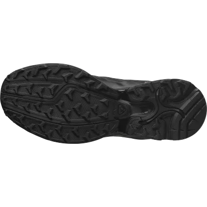 XT-PATHWAY 2 SATIN