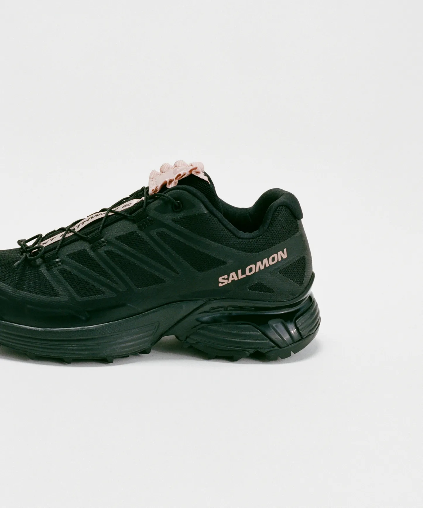 XT-PATHWAY 2 SATIN