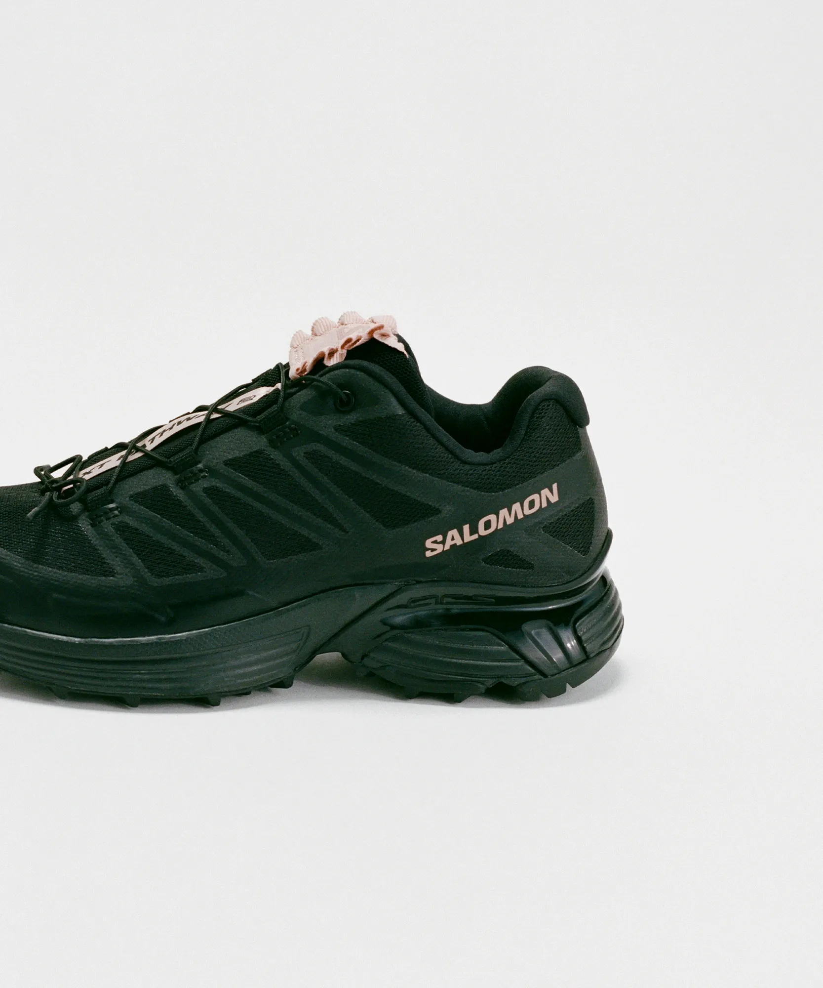 XT-PATHWAY 2 SATIN