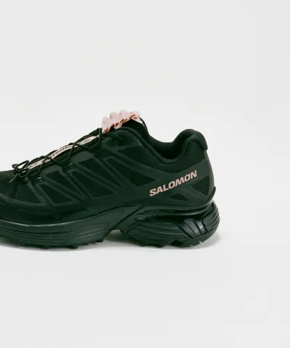 XT-PATHWAY 2 SATIN