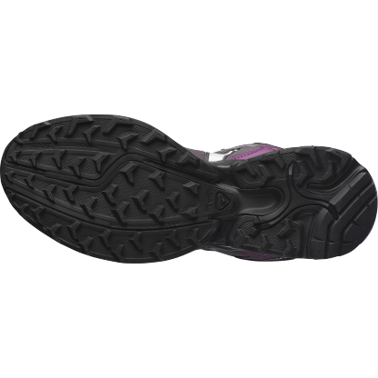 SALOMON XT-WHISPER IRIDESCENT