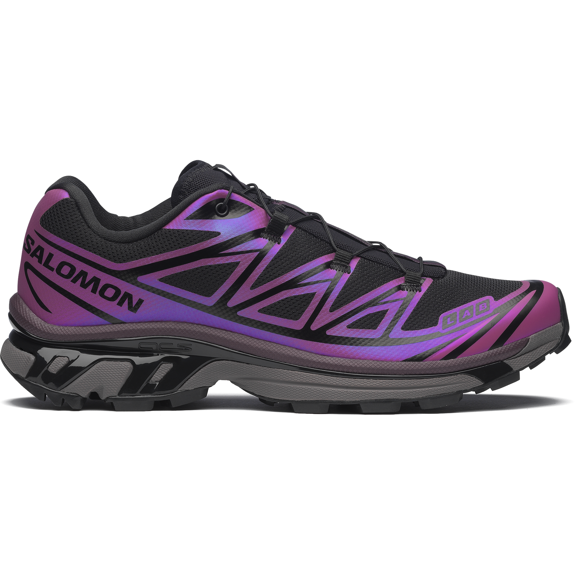 靴 SALOMON/XT-6 IRIDESCENT/XT6-IRIDESCENT Salomon XT-WHISPER & XT-6 IRIDESCENT Info | Hypebeast