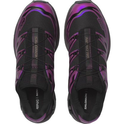 SALOMON XT-6 IRIDESCENT