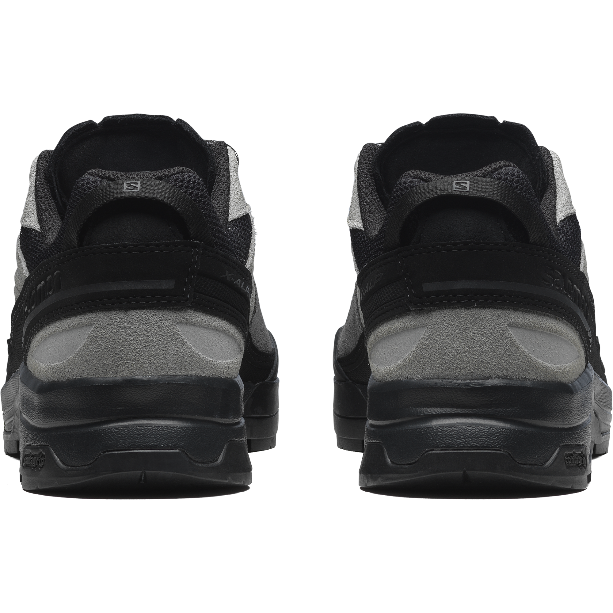 X-ALP Leather – SALOMON PH