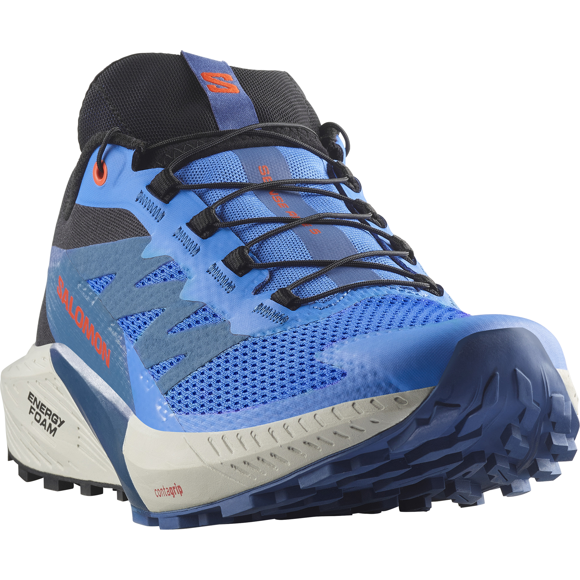 SENSE RIDE 5 – SALOMON PH