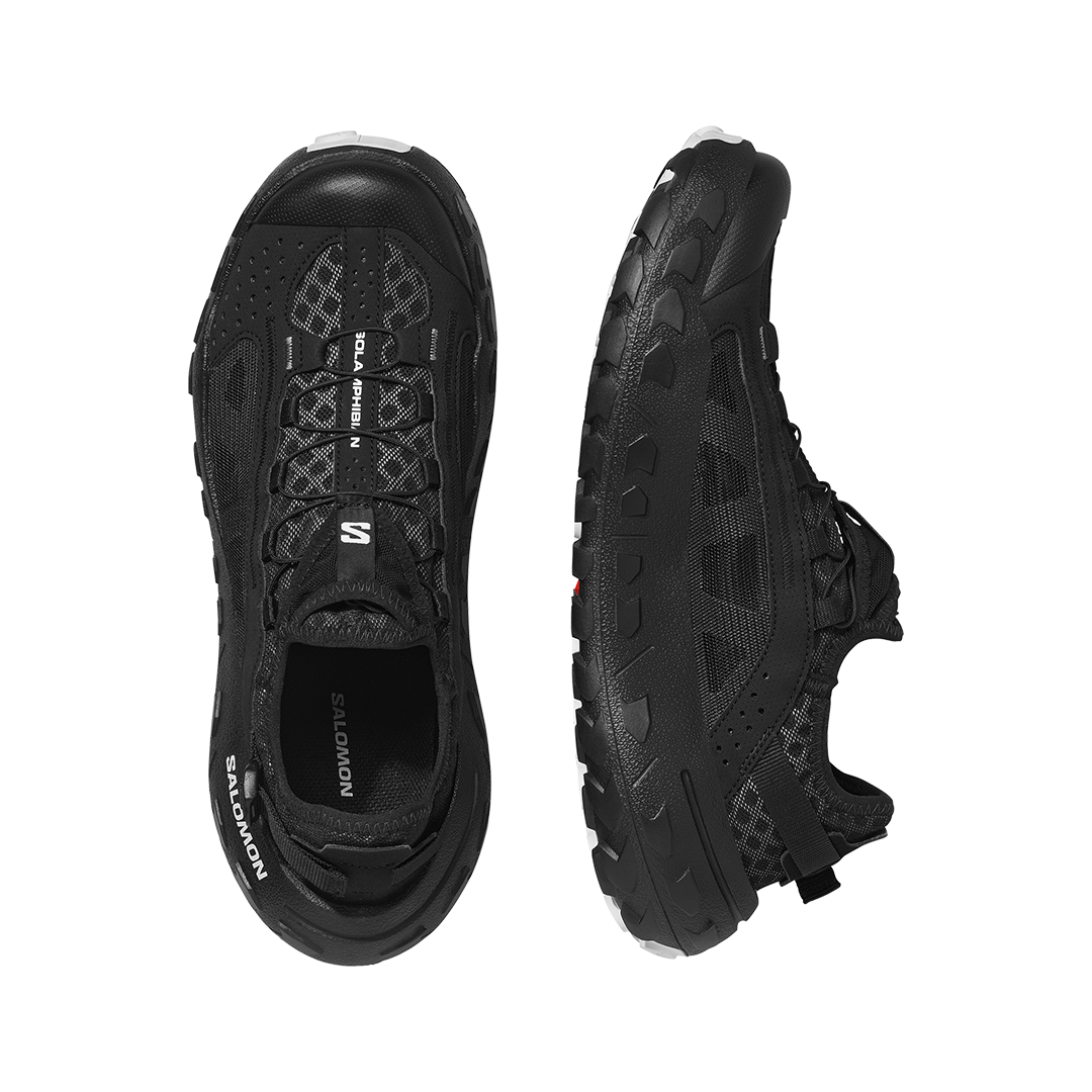 SOLAMPHIBIAN – SALOMON PH
