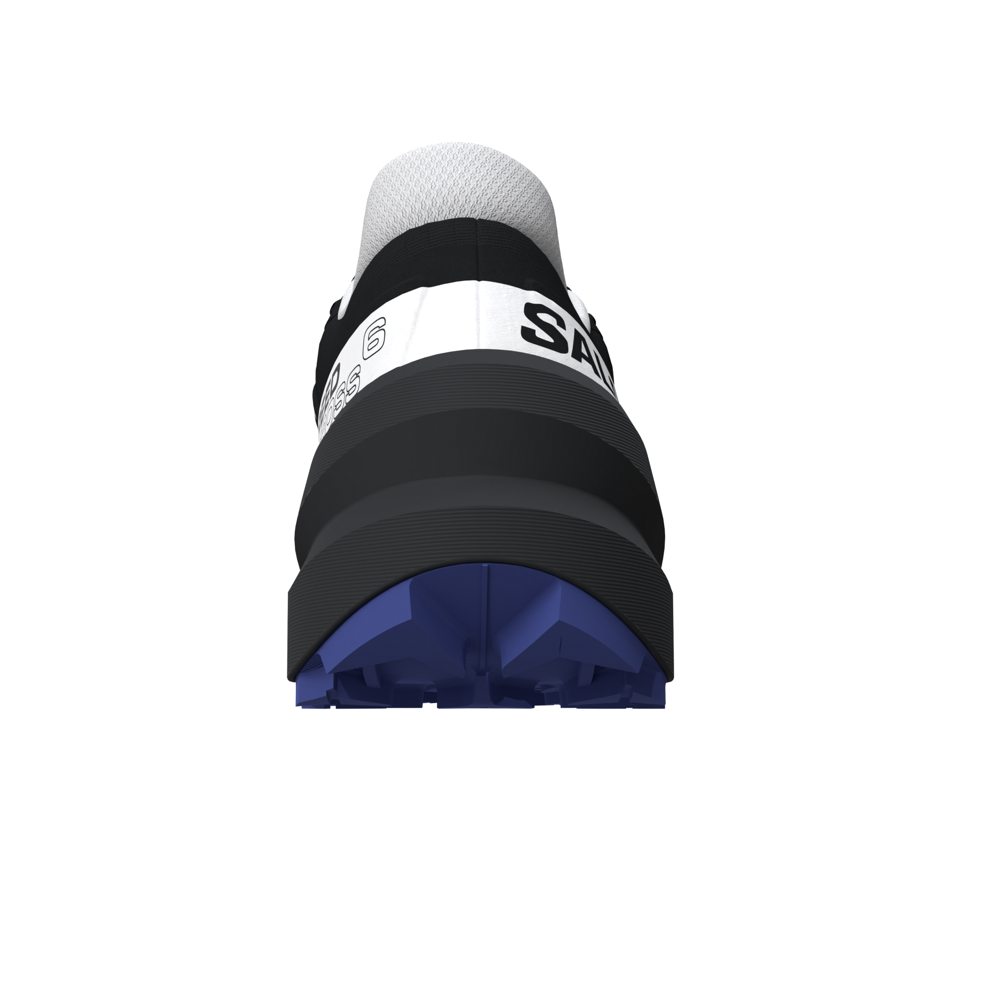 SPEEDCROSS 6 GORE-TEX FAN FIRE