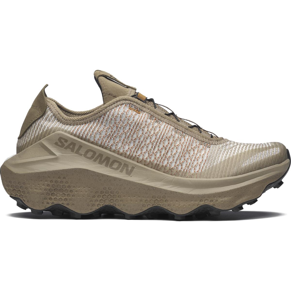 靴 SALOMON ORAVA ADVANCED 27cm ORAVA ADVANCED – SALOMON PH